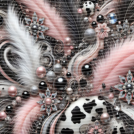 20oz integrate-EJ-5855